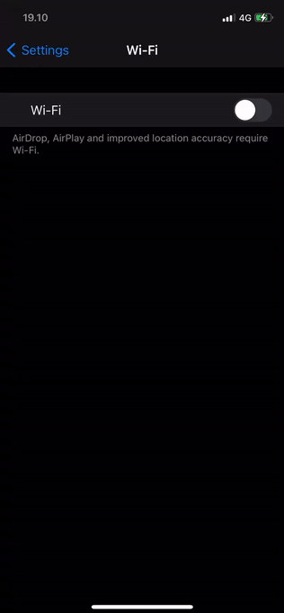 苹果发布 iOS 16.3 首个公测版:引入对 Apple ID 物理安全密钥的支持 苹果发布 iOS 16.3 首个公测版:引入对 Apple ID 物理安全密钥的支持