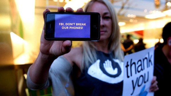 Vision Pro 即将上市，苹果零售店正在做准备