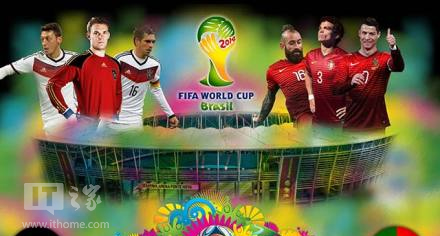 全球iPhone平均价：中国第三便宜