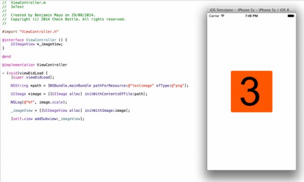触摸一下iPhone6,你家的灯就亮了 触摸一下iPhone6,你家的灯就亮了