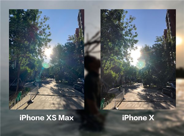 苹果 iOS 18.1 RC 发布,紧急修复 iPhone 16 / Pro 随机重启问题 苹果 iOS 18.1 RC 发布,紧急修复 iPhone 16 / Pro 随机重启问题