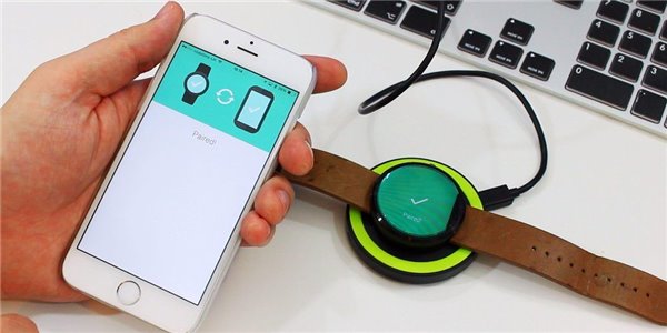 iPhone 7销量不佳?没创新惹的祸 iPhone 7销量不佳?没创新惹的祸