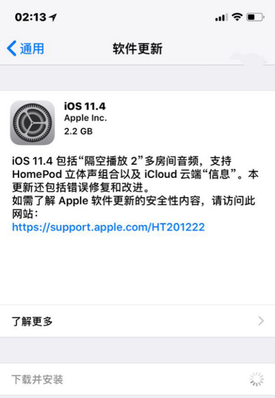 苹果 iPhone 15 系列 USB-C 组件和 SIM 卡托照片曝光 苹果 iPhone 15 系列 USB-C 组件和 SIM 卡托照片曝光