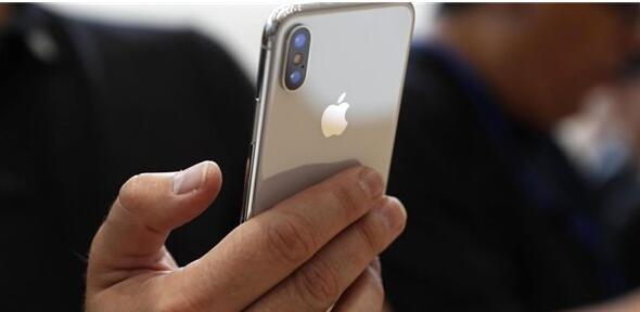 那些Apple Watch无法在中国实现的功能 那些Apple Watch无法在中国实现的功能