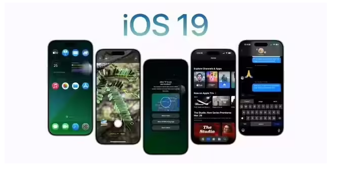 新iPad Pro外形概念图:全面屏设计 提供人脸识别