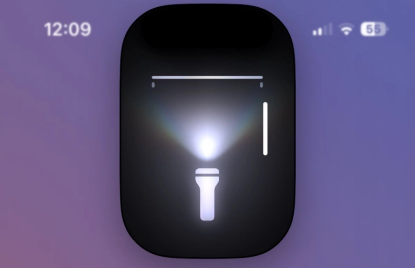 iPhone明年将采用USB-C接口 抛弃Lightning iPhone明年将采用USB-C接口 抛弃Lightning