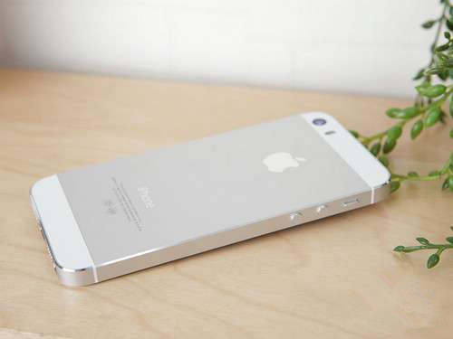 早在 15 年前,苹果就想要推出 Apple Card 信用卡 早在 15 年前,苹果就想要推出 Apple Card 信用卡