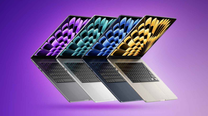 据悉新款 Apple Watch 数码表冠将支持指纹解锁