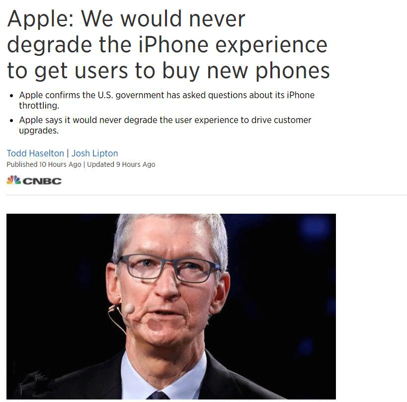 苹果奥斯汀园区将获得 4100 万美元减税优惠 苹果奥斯汀园区将获得 4100 万美元减税优惠