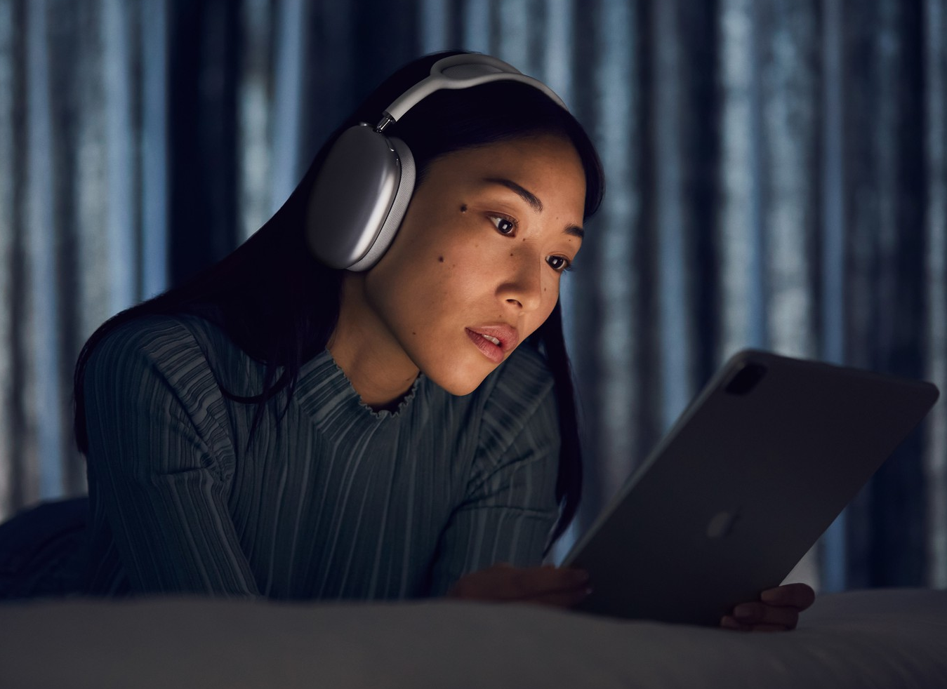 希望破灭，iPhone6s运行内存或仍为1G