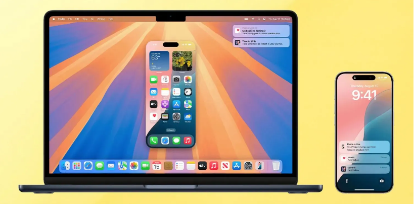 iPhone乱用iPad充电器，结果房子成废墟