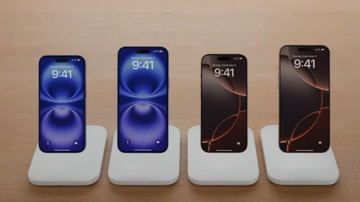 传HomePod被苹果砍单超过大半 因销售疲软 传HomePod被苹果砍单超过大半 因销售疲软