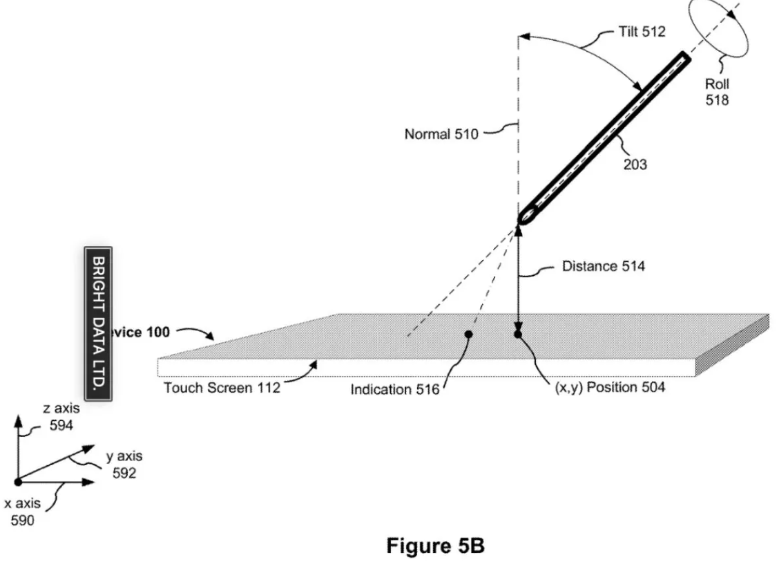 iOS 11.0-11.4.1越狱发布!支持系统内所有iPhone(附教程) iOS 11.0-11.4.1越狱发布!支持系统内所有iPhone(附教程)