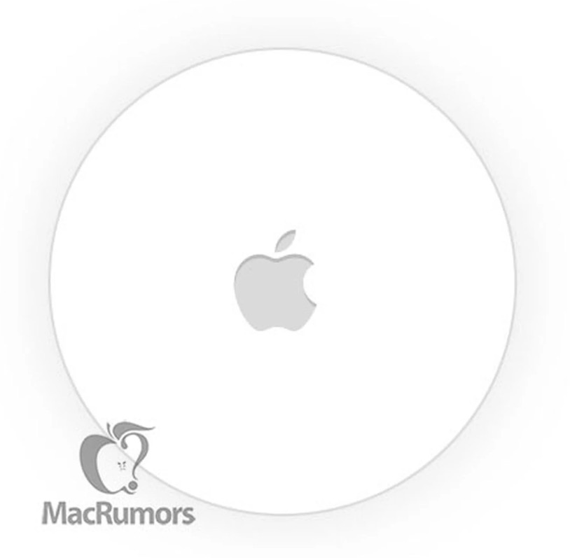 苹果新专利： iPhone 有望彻底淘汰 Lightning 接口