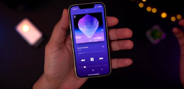 苹果公司曾有哪些令人「糟心」的设计? 苹果公司曾有哪些令人「糟心」的设计?