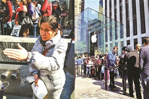 iOS10新功能开启:可提示不安全Wi-Fi信号 iOS10新功能开启:可提示不安全Wi-Fi信号