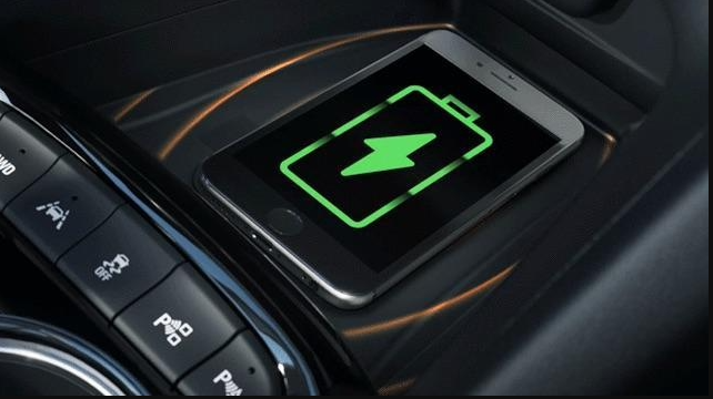 苹果更新WWDC应用 首次引入这些功能 苹果更新WWDC应用 首次引入这些功能