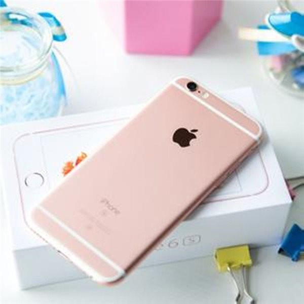 你最关心的问题来了:iPhone16手机5999元起步 你最关心的问题来了:iPhone16手机5999元起步