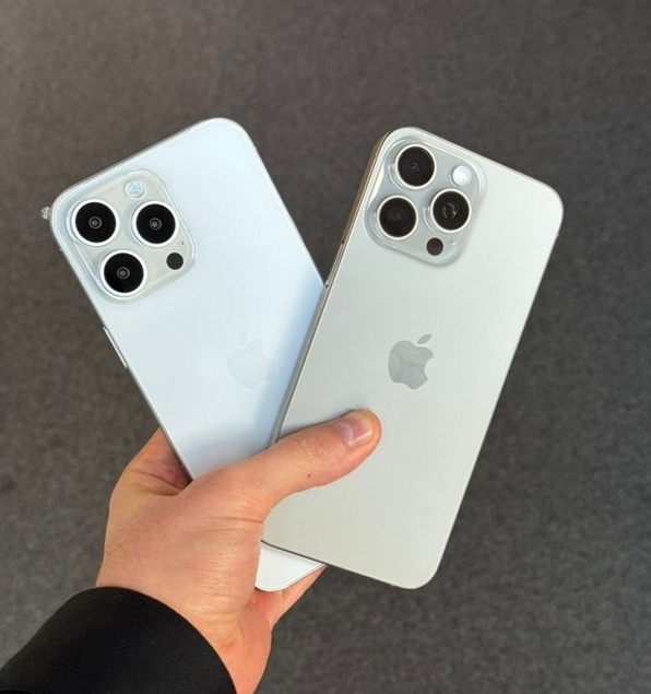 造一台苹果手机要用多少金属?铝占四成 造一台苹果手机要用多少金属?铝占四成