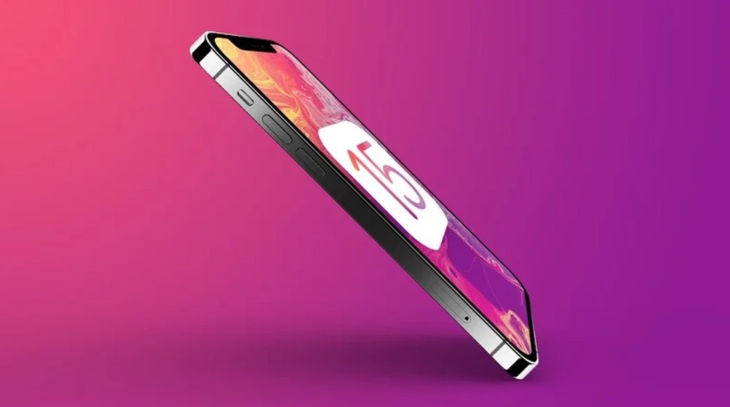 报告称苹果将采用不锈钢打造 iPhone 8 外壳 报告称苹果将采用不锈钢打造 iPhone 8 外壳