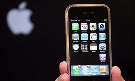 Apple Pay 北京一卡通充值优惠活动开启:满 6 减 2 Apple Pay 北京一卡通充值优惠活动开启:满 6 减 2