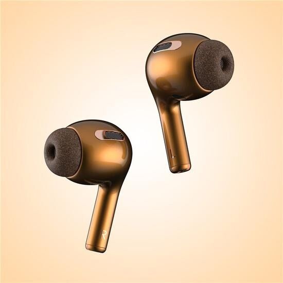 苹果 iOS 17 隐藏细节：可通过关键字搜索 iPhone 视频内声音