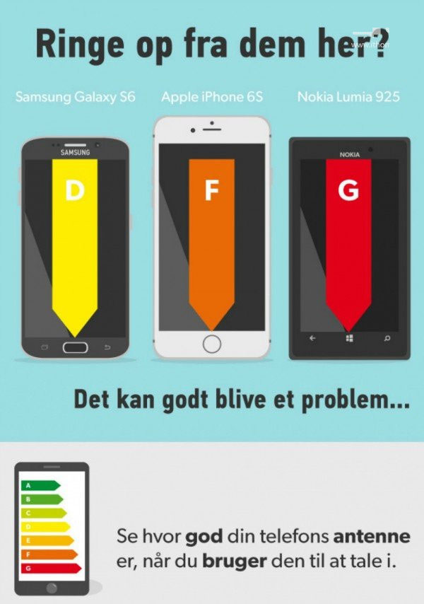 iPhone 16 Pro将支持40W有线快充和20W MagSafe充电