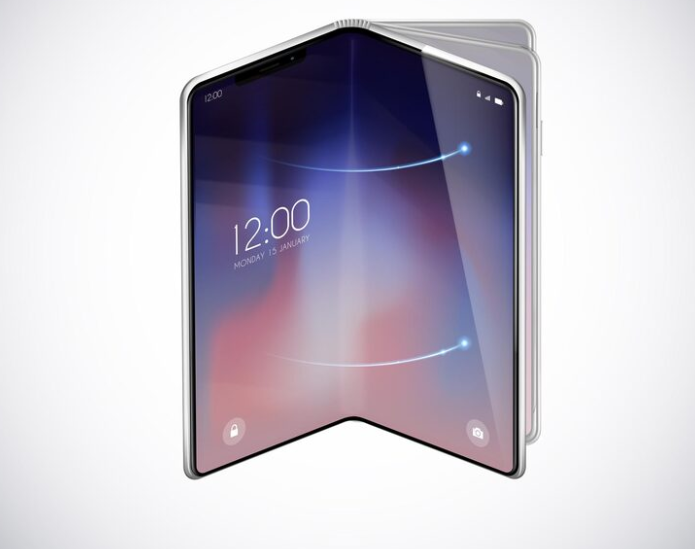 Apple 要求制造商提升 AirPods Pro 产量 Apple 要求制造商提升 AirPods Pro 产量