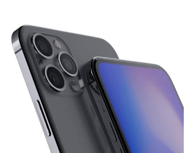 苹果iOS10 Beta6开发者预览版固件下载大全 苹果iOS10 Beta6开发者预览版固件下载大全