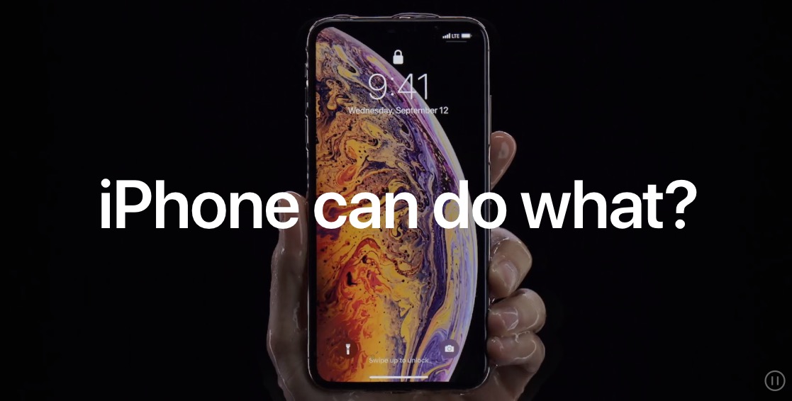 苹果 Apple Care+ 丢失险已在法国、意大利和西班牙提供支持 苹果 Apple Care+ 丢失险已在法国、意大利和西班牙提供支持