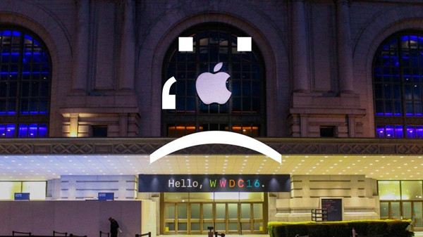 果粉狂吐槽iPhone 8屏幕太黄:真相是这样! 果粉狂吐槽iPhone 8屏幕太黄:真相是这样!