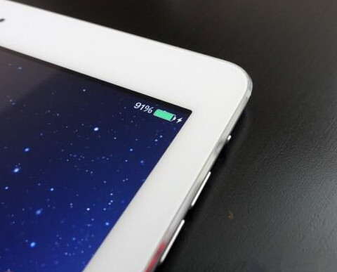 最新数据：iOS 在美国市场已开始吊打安卓