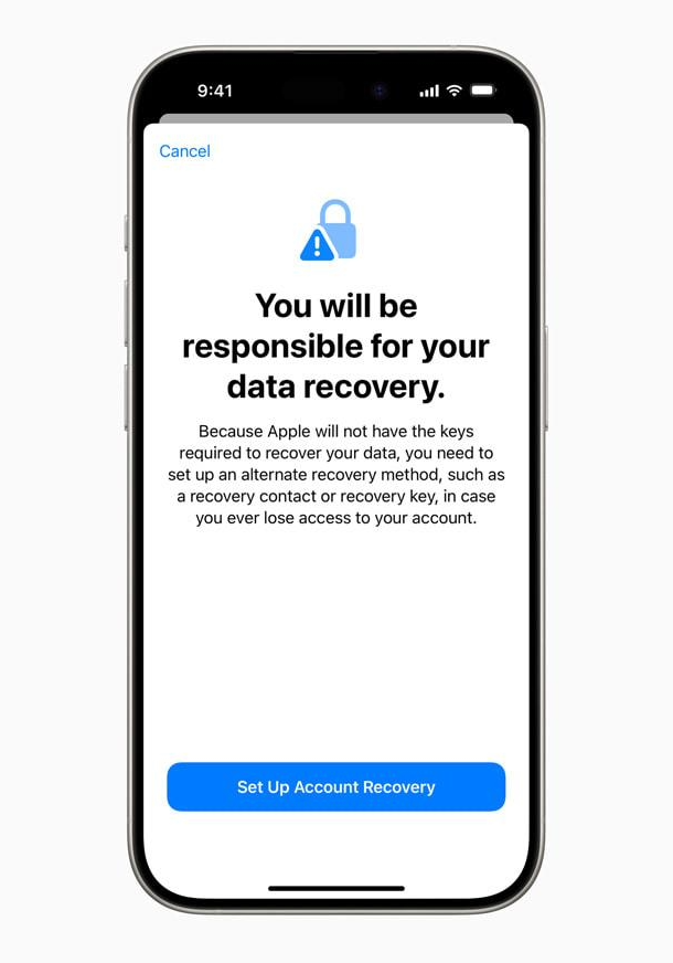 iOS 11装机率仅65% 是什么阻碍用户升级新系统