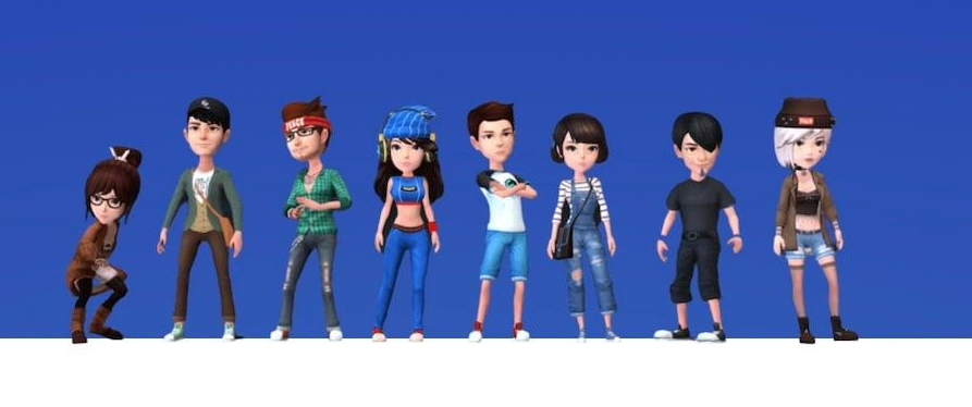 苹果iOS10.3.3 Beta5更新发布:继续修复Bug提升改进 苹果iOS10.3.3 Beta5更新发布:继续修复Bug提升改进