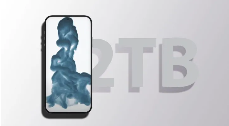 未来苹果iPhone用上国产全面屏?这个可以有 未来苹果iPhone用上国产全面屏?这个可以有