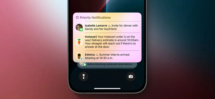 苹果 AirPods 3 的 MagSafe 充电盒支持 IPX4 级别防水 苹果 AirPods 3 的 MagSafe 充电盒支持 IPX4 级别防水