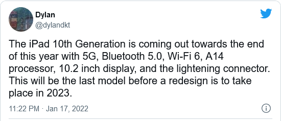 iPhone X首月销量不如iPhone 8 是因卖的太贵么? iPhone X首月销量不如iPhone 8 是因卖的太贵么?