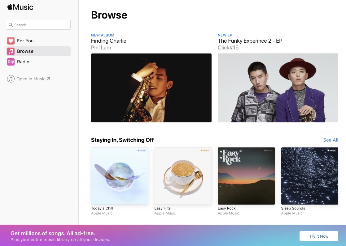 苹果 AirPower 无线充电板原型机体验：内含 22 个线圈