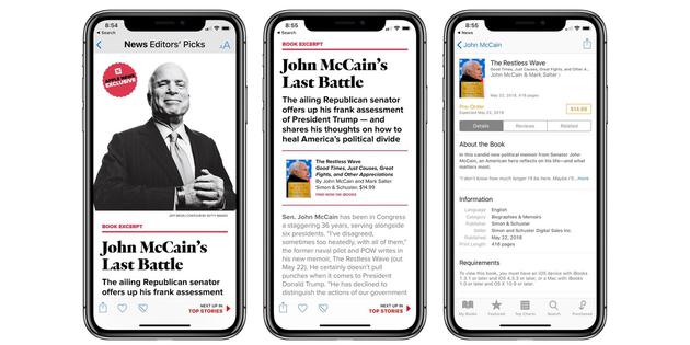 消息称塔塔集团正与纬创谈判,拟 6 亿美元收购其印度 iPhone 工厂 消息称塔塔集团正与纬创谈判,拟 6 亿美元收购其印度 iPhone 工厂