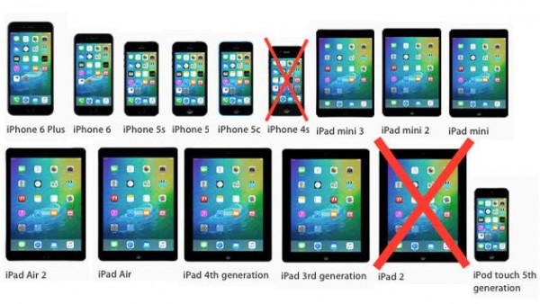 iPhone 8机身最新细节:5.8寸屏单手操作无压力 iPhone 8机身最新细节:5.8寸屏单手操作无压力