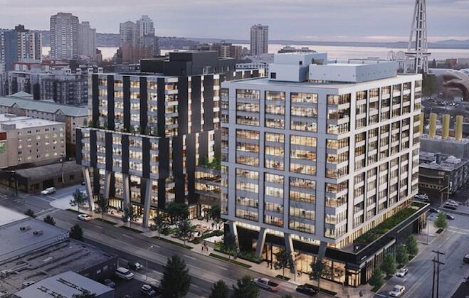 谁说智能手表不能高大上?豪雅副总裁加盟苹果 谁说智能手表不能高大上?豪雅副总裁加盟苹果