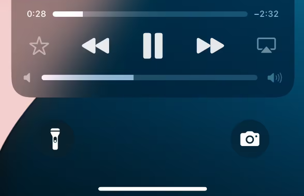 满怀期待:望果粉需求的 iOS 10新特性都会实现 满怀期待:望果粉需求的 iOS 10新特性都会实现