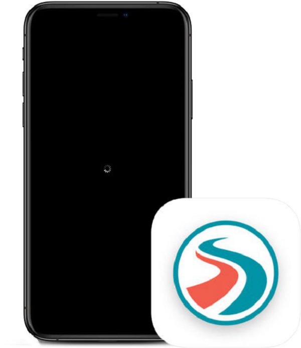 苹果 iPhone SE 3 5G 手机需求疲软,疫情封锁下仍然产能有货 苹果 iPhone SE 3 5G 手机需求疲软,疫情封锁下仍然产能有货