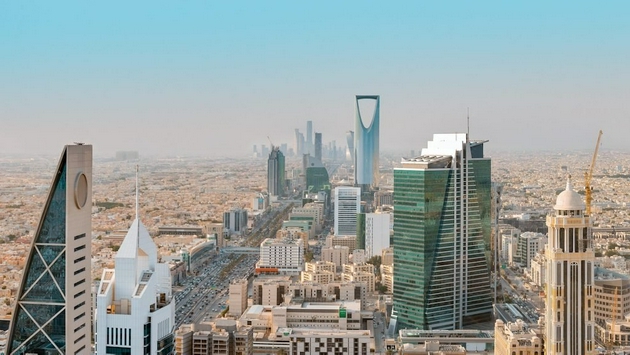 新全面屏iPad设计图释出 果粉沸腾一波? 新全面屏iPad设计图释出 果粉沸腾一波?