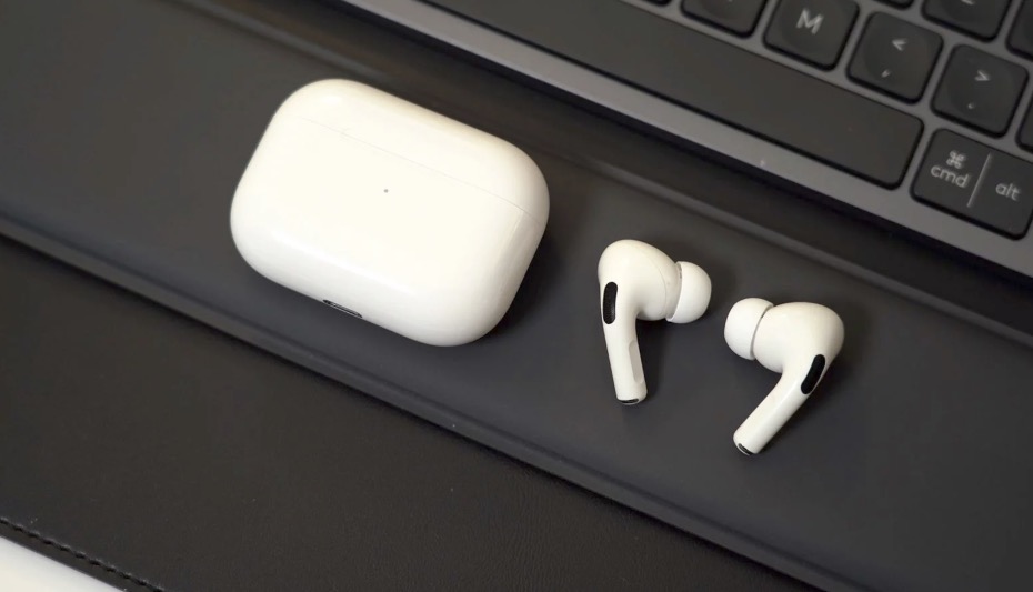 苹果iPhone6侵权案:禁售令或在2年后执行 苹果iPhone6侵权案:禁售令或在2年后执行