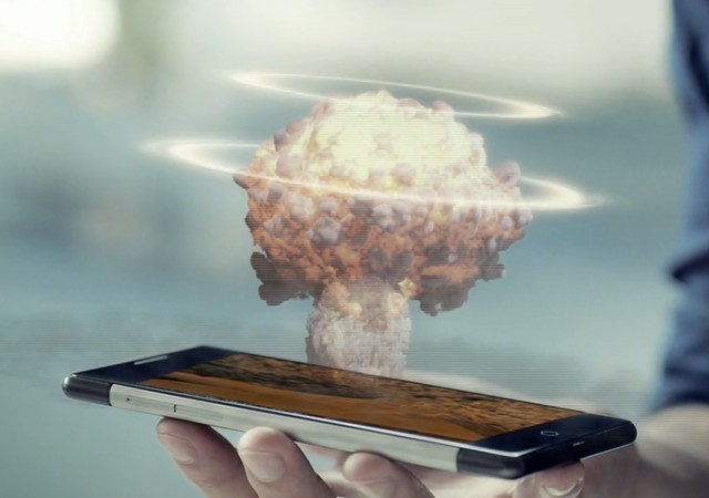 工程文件谍照暗示iPhone 8将配无线充电 工程文件谍照暗示iPhone 8将配无线充电