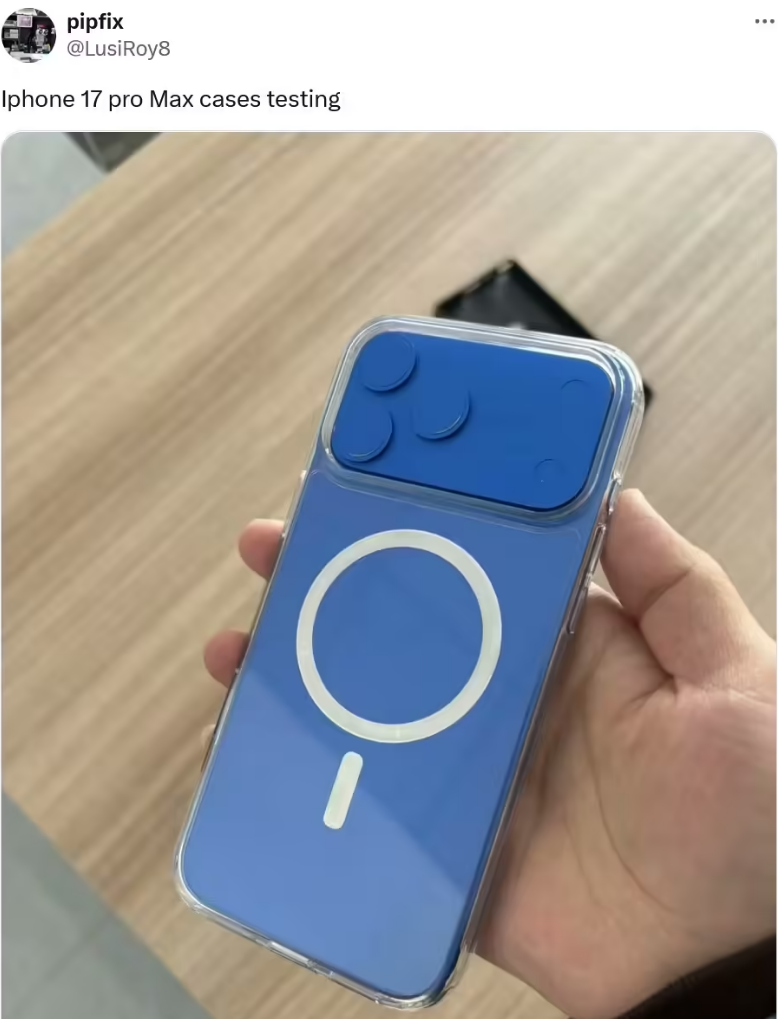 苹果WWDC大会将于6月8日举行 或推iOS 9 苹果WWDC大会将于6月8日举行 或推iOS 9