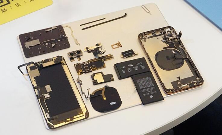 苹果 Apple Music 推出“歌曲幕后”中心,介绍作曲家和制作人 苹果 Apple Music 推出“歌曲幕后”中心,介绍作曲家和制作人