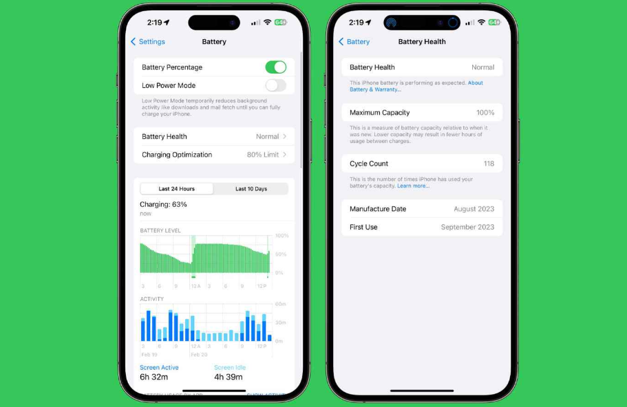 苹果发布全新主题“团结之花”：包括 Apple Watch 表带、表盘及 iOS 壁纸