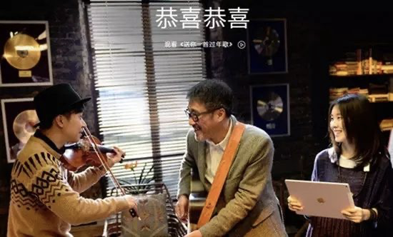 苹果为 iPhone 5s、6 等机型发布 iOS 12.4.4 更新 苹果为 iPhone 5s、6 等机型发布 iOS 12.4.4 更新